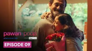 Episode 9 - A Last Chance