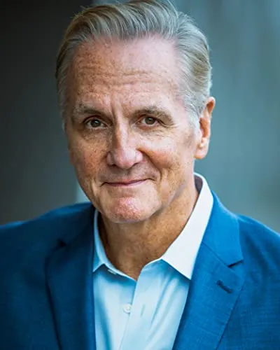 David De Beck