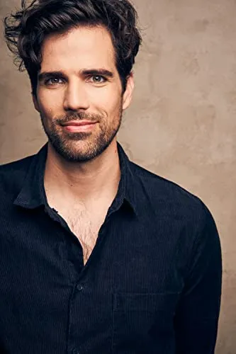 Ben Holtzmuller