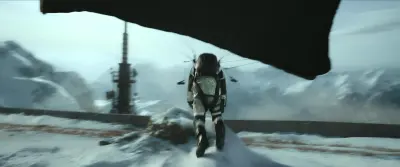 Episode 3