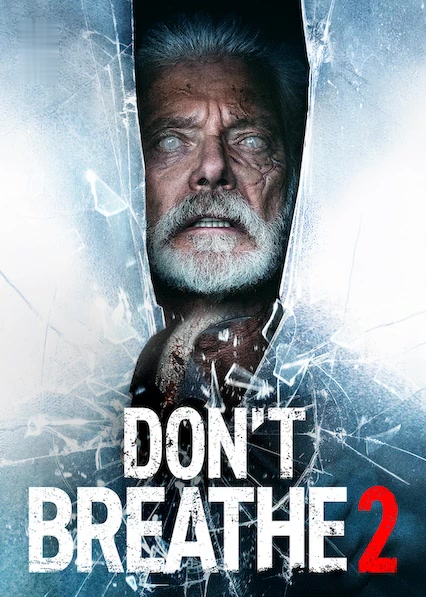 Don't Breathe 2