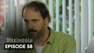Episode 58