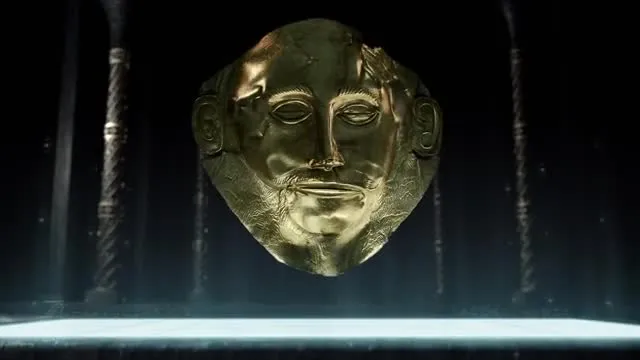 E3.Episode 03
