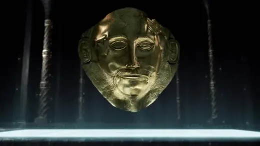E3.Episode 03