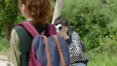 E12.Affirming Oneself #StandbyMe