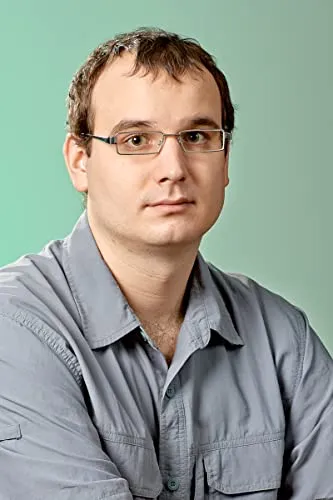 James Buckland