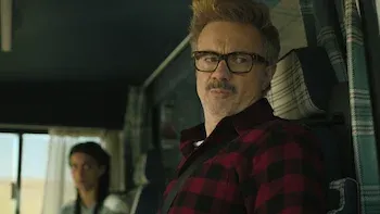 E6.Night of the Lemons