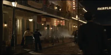 E1.In Throes Of Increasing Wonder