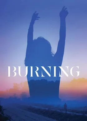 Burning - Movie free on Castle