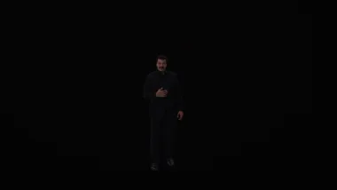 E1.Ladder to the Stars