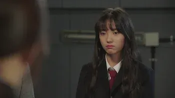 E7.Episode 7