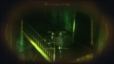 E10.The Play of Methuselah