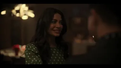 E1.Episode 01