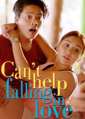 Can't Help Falling in Love - Movie free on Castle