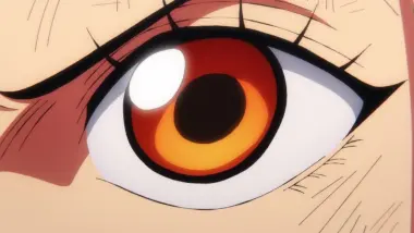 E1058.The Onslaught of Kazenbo - Orochi's Evil Clutches Close in