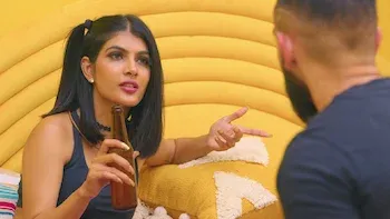 E6.Quit Playing Games With My Heart