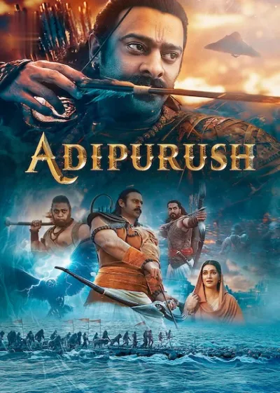 Adipurush