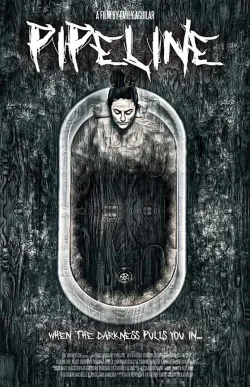 Movie Poster: Pipeline
