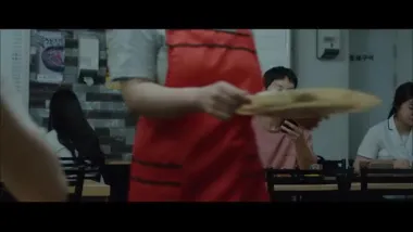 E1.Hell Is Other People