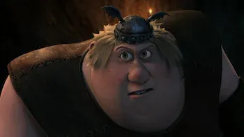 E6.Return of Thor Bonecrusher
