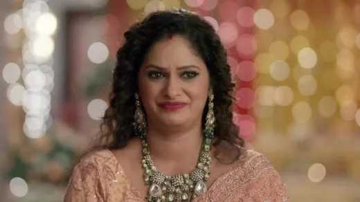 E346