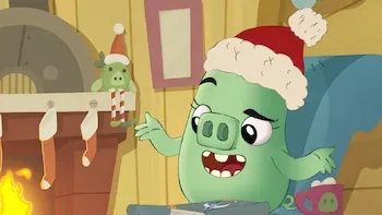 E4.Pigmas