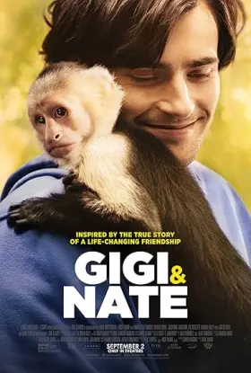 Gigi & Nate - Movie free on Castle