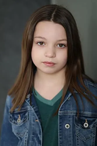 Dalya Knapp
