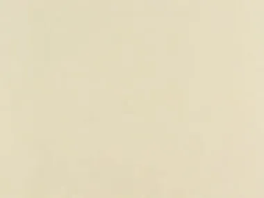 E4.Basketman Hanamichi Gets in!