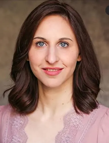 Kelly Juvilee
