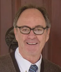 Jakob Nagy