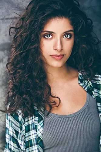 Tal Chatterjee