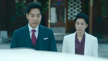 E7.Episode 7