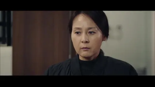 E15.episode 15