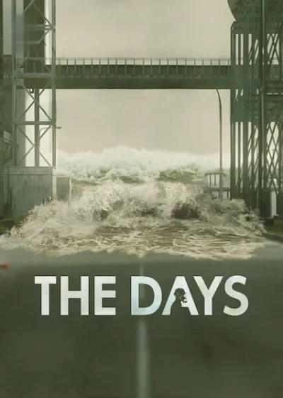 THE DAYS - Season1 Episode 1 Full Episode