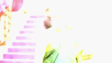 E825