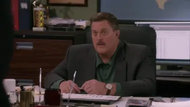 E5.Whacking the Mole