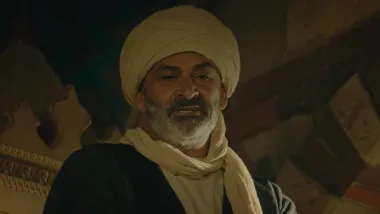 E21.142. Ertugrul