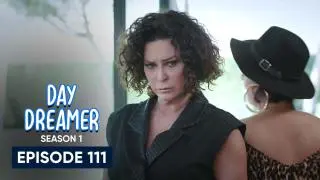 Episode 111