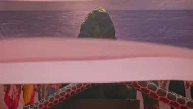 E763