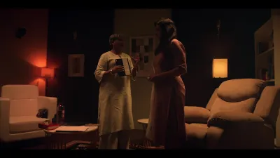Episode 35