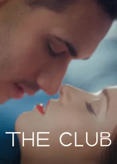 The Club