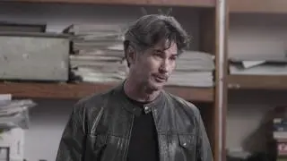 Episode 20