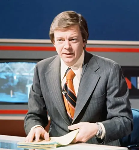 Jim Hartz