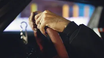 E9.Semifinal: Last Chance