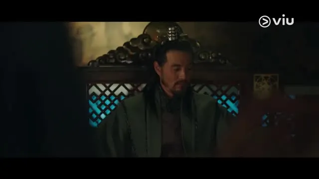 E3.Episode #1.3