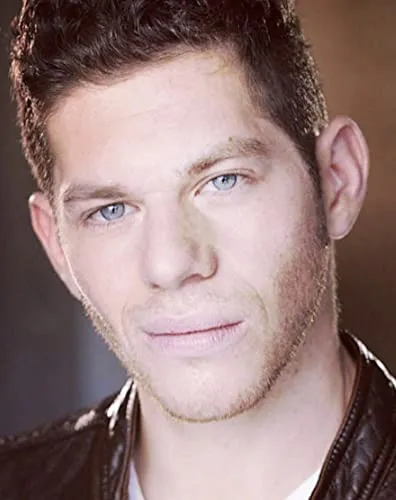 Josh Shechter