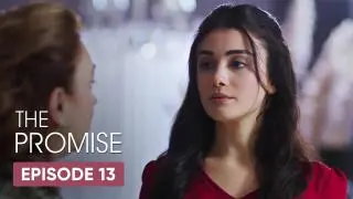 Episode 13