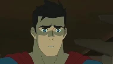 E7.Kiss Kiss Fall In Portal