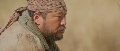 E8.Episode #1.8